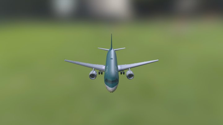 A320
