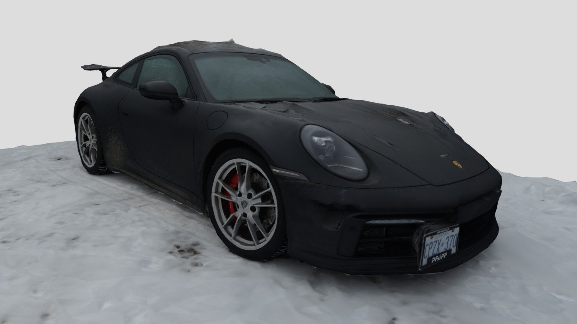 Porsche_911_(20k)