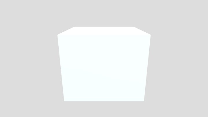 Part2 (1) 3D Model