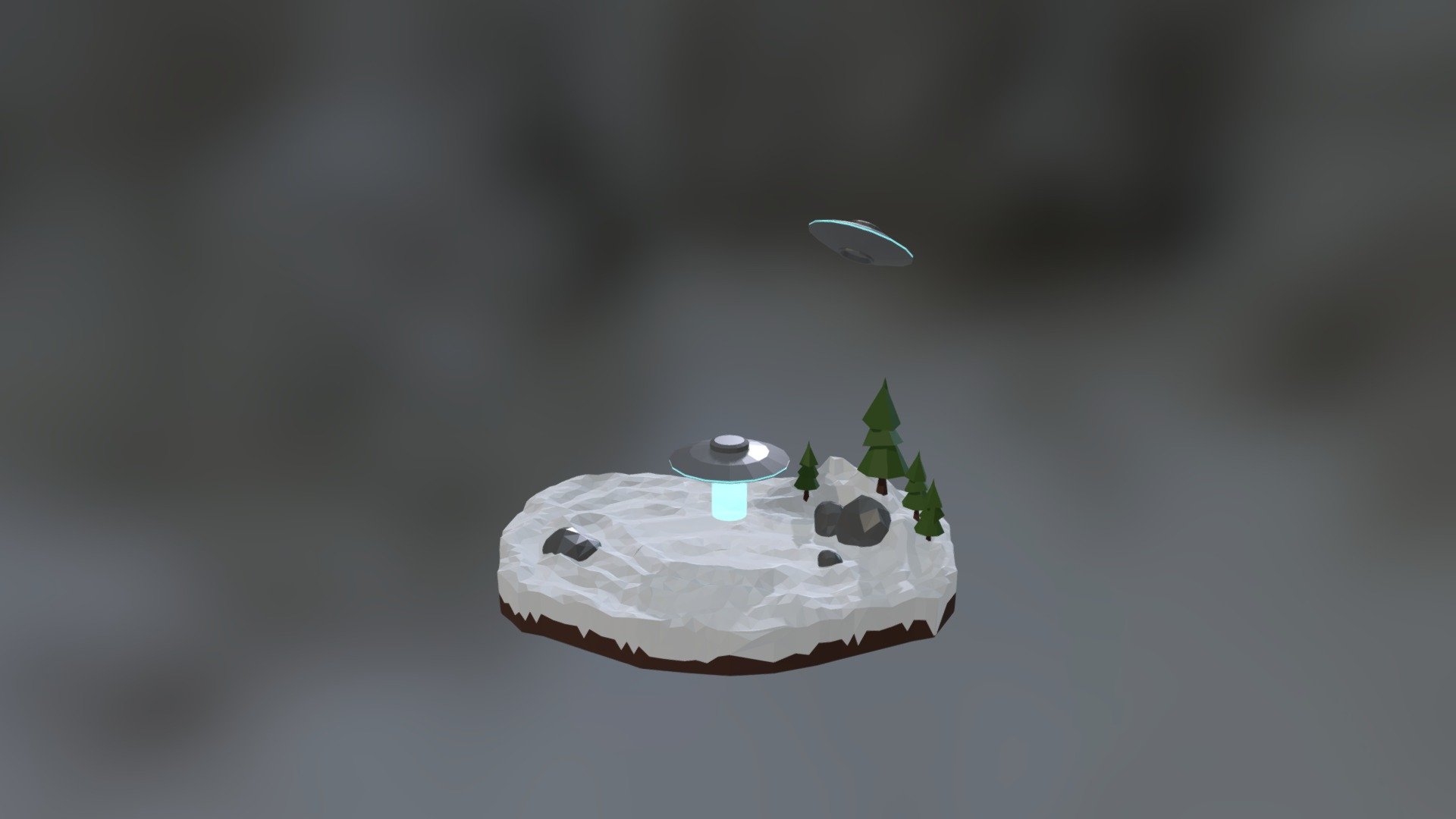 UFO