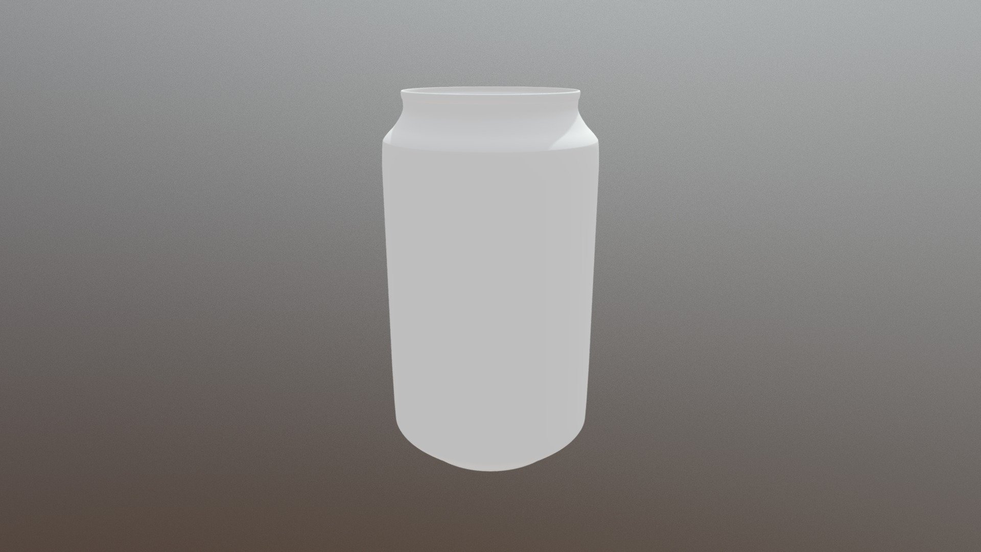 Lata Frost Verano V01