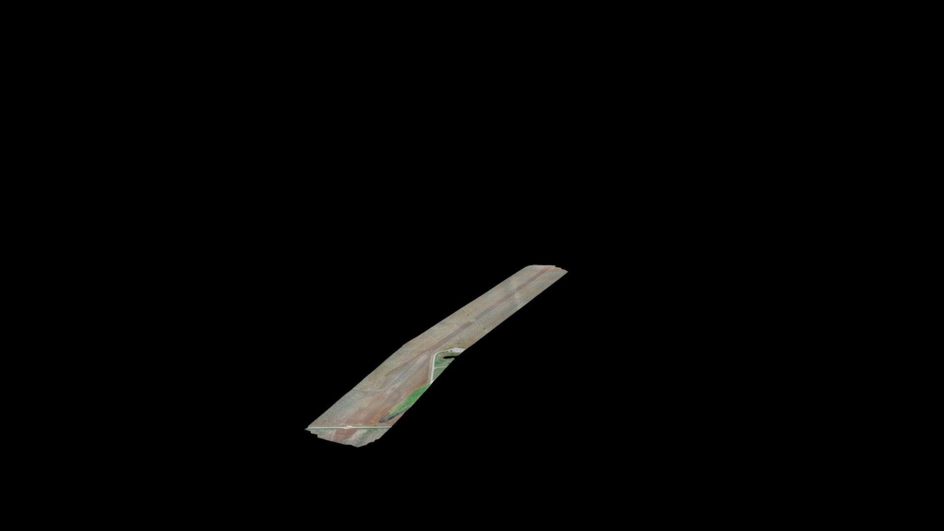 023_DR_MM_F065_20190820