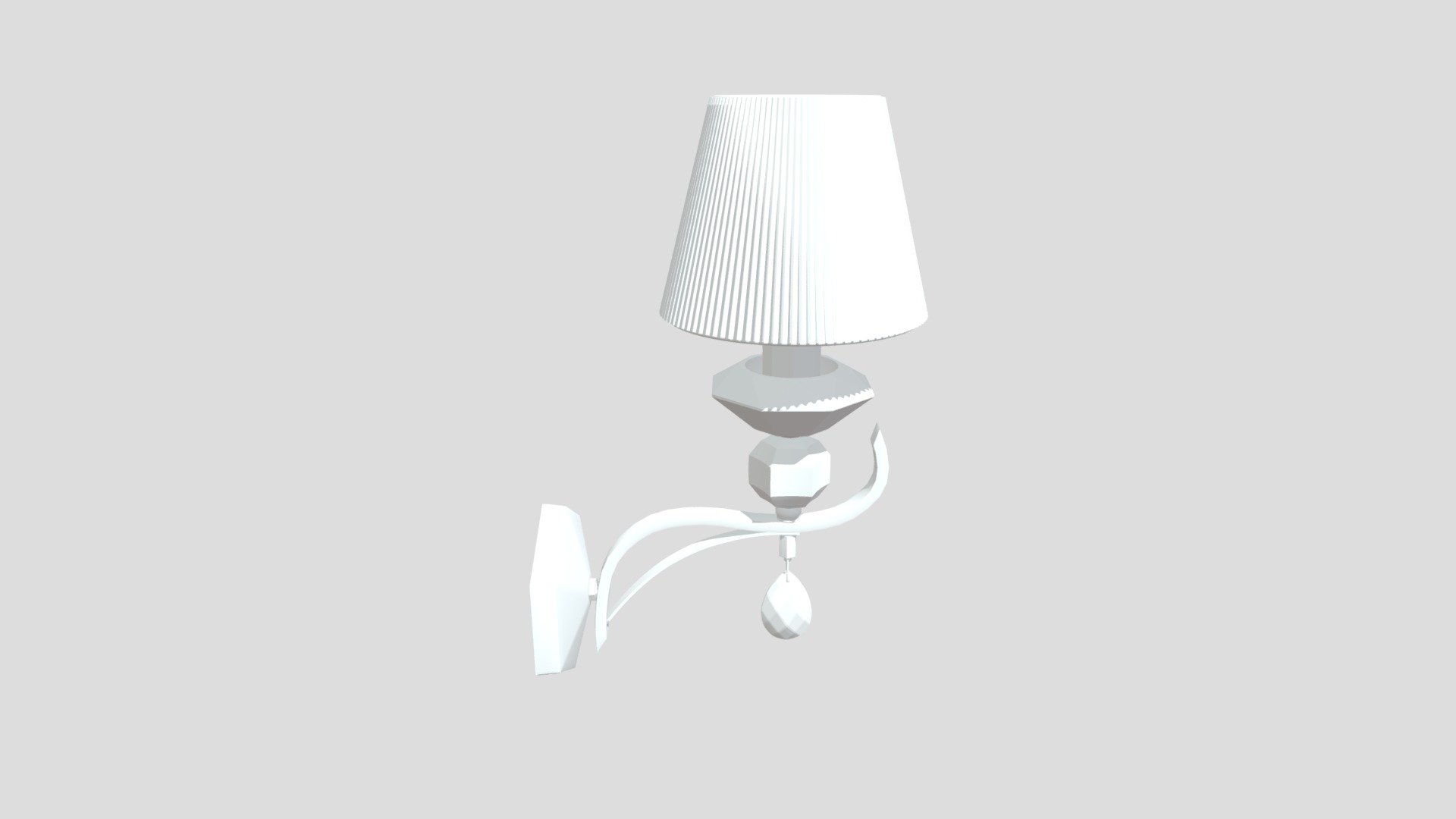 Maytoni MOD560-01-N