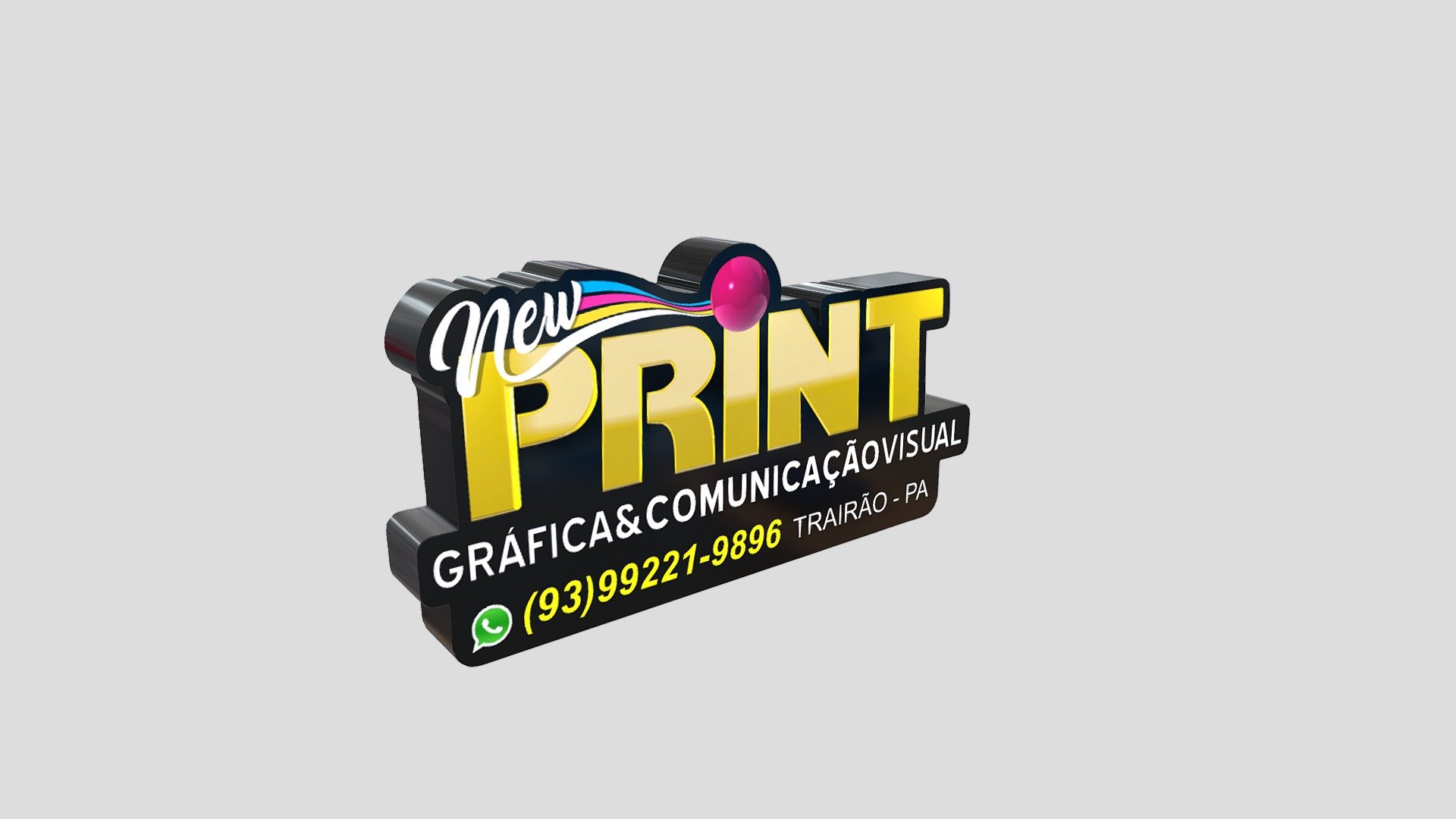 newprint