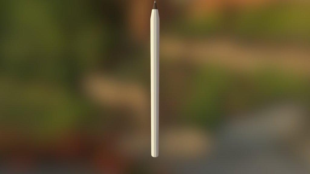 Pen5x