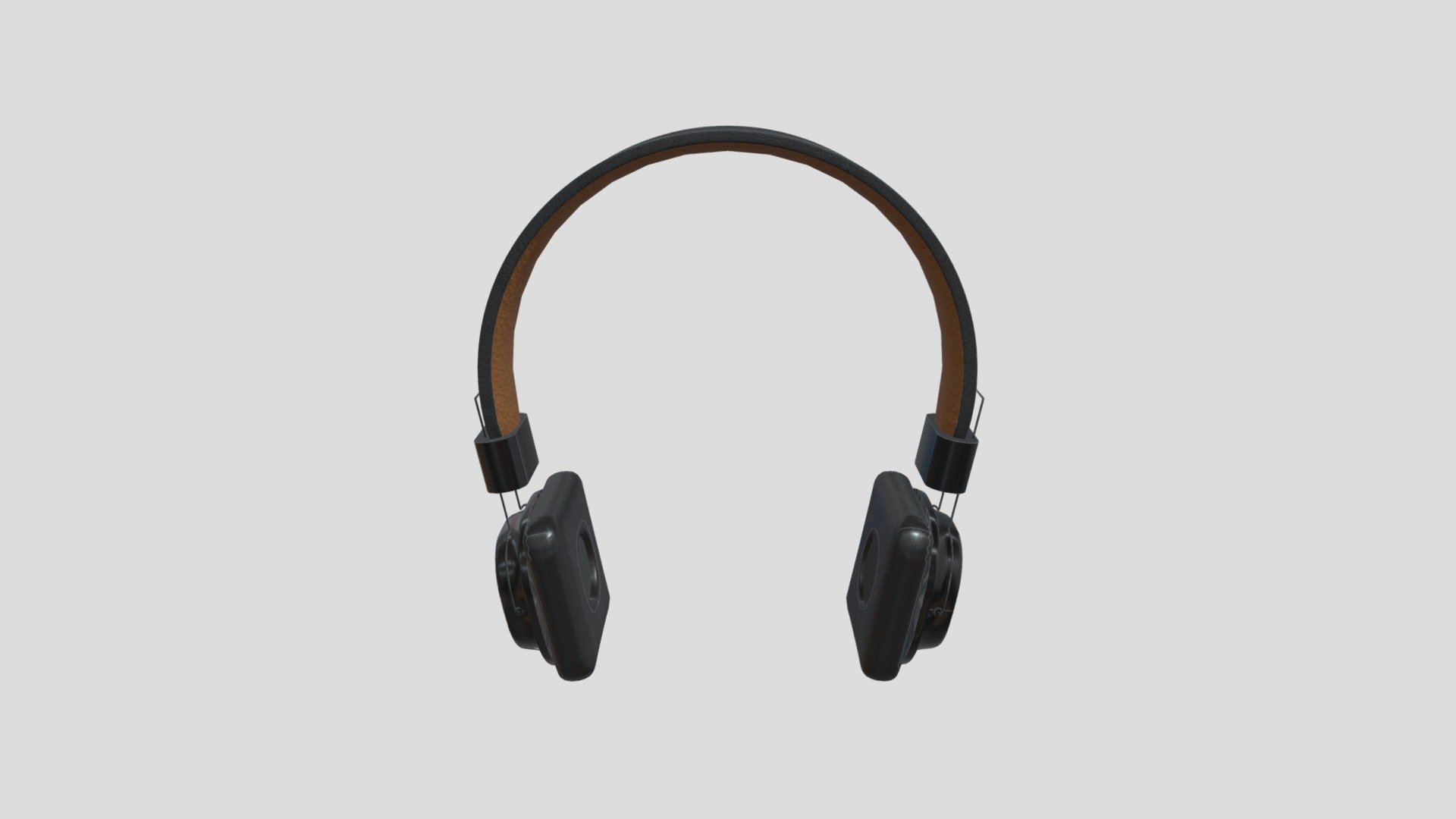 Auriculares-marshall