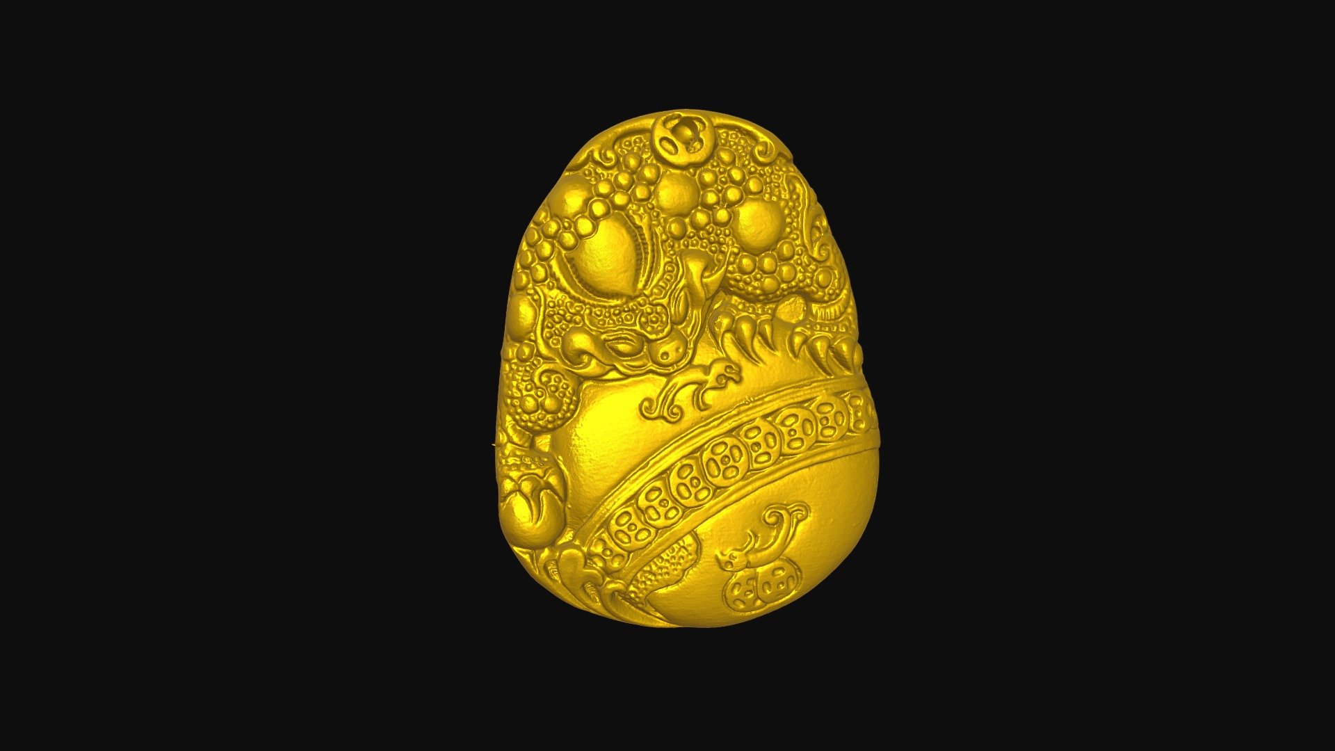 Pendant