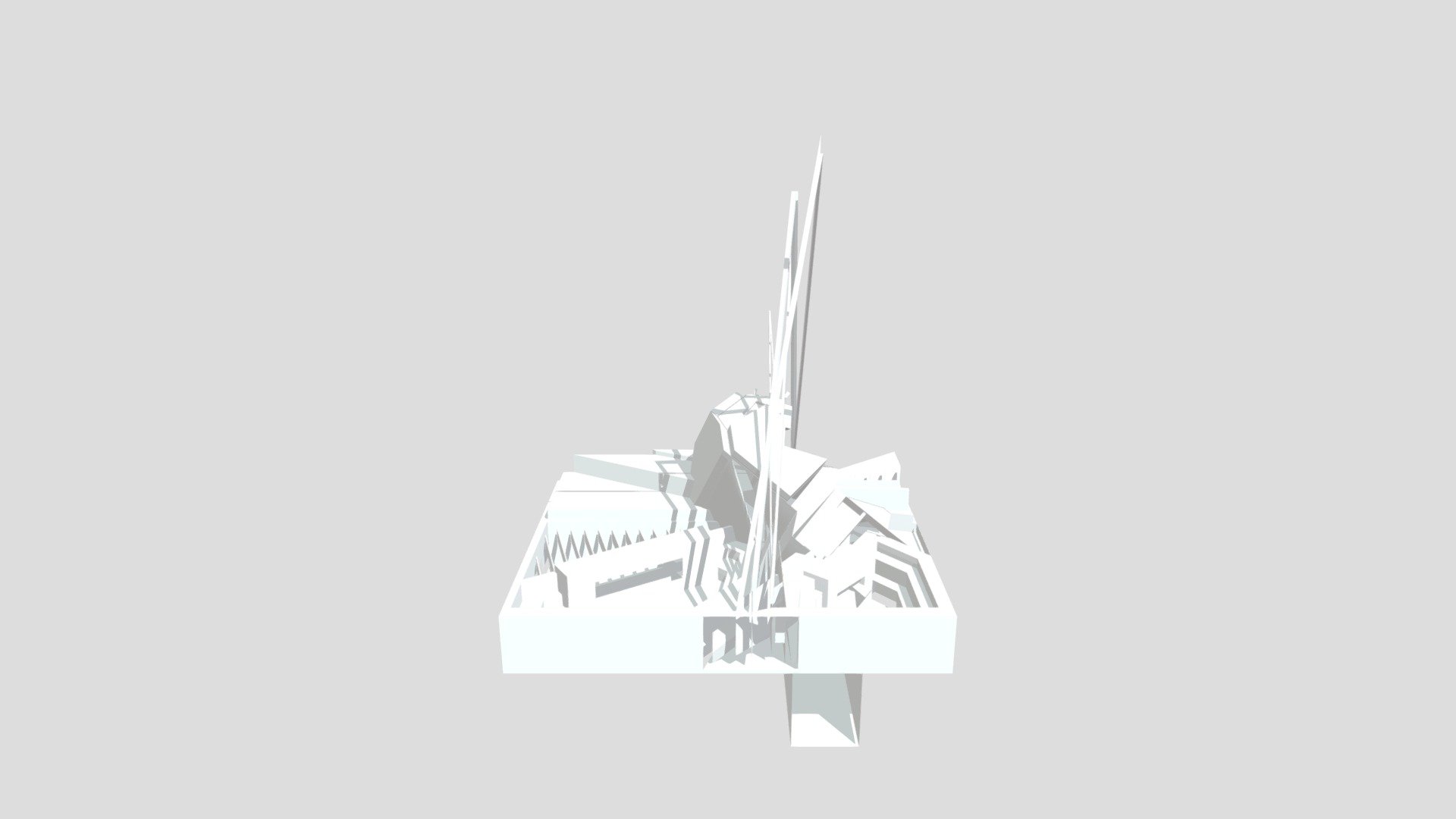 B2 Landscape Draft Final