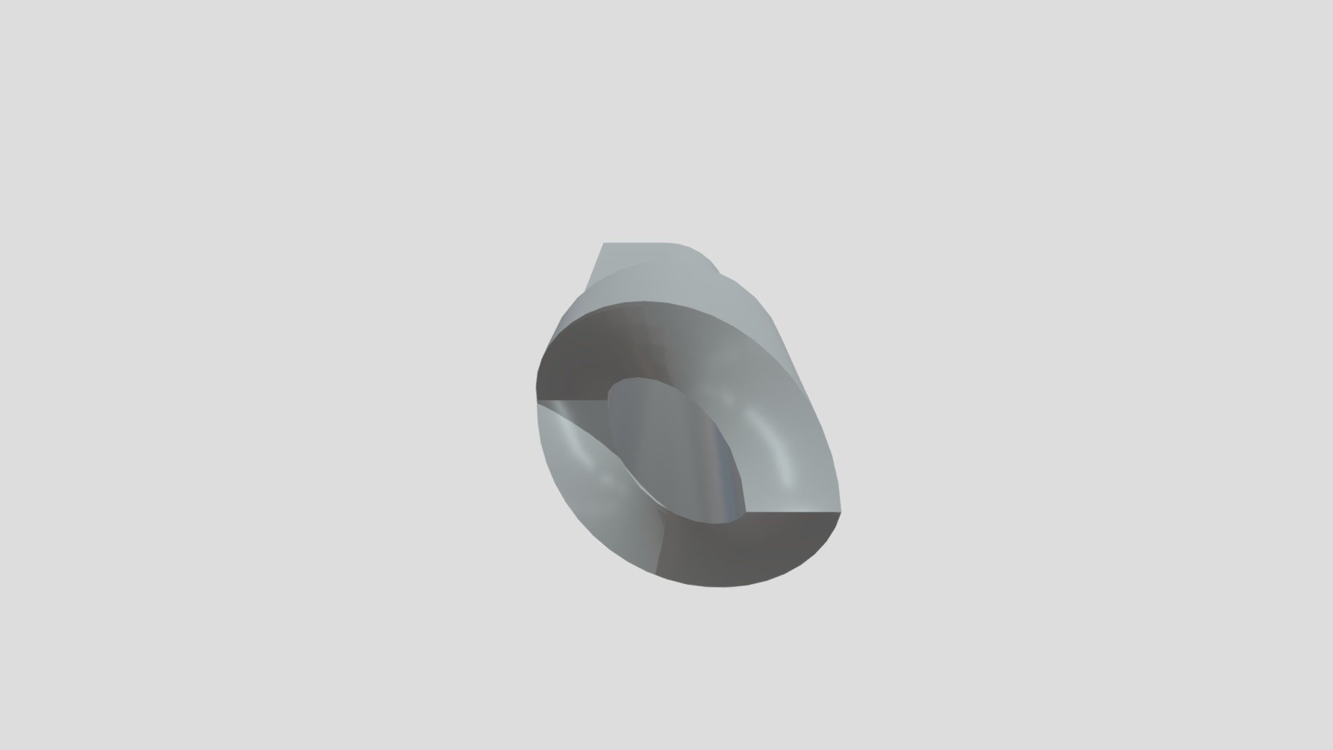 N114 — Sketchfab embed 3D viewer