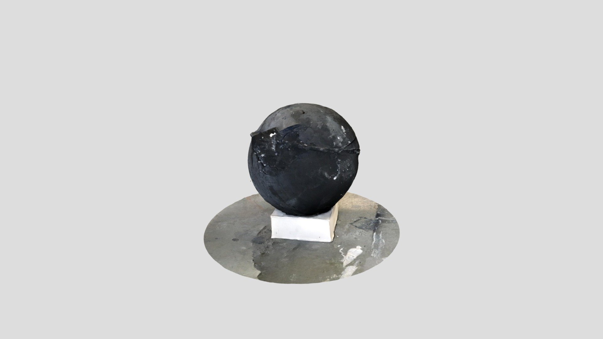 A TRNIO Model