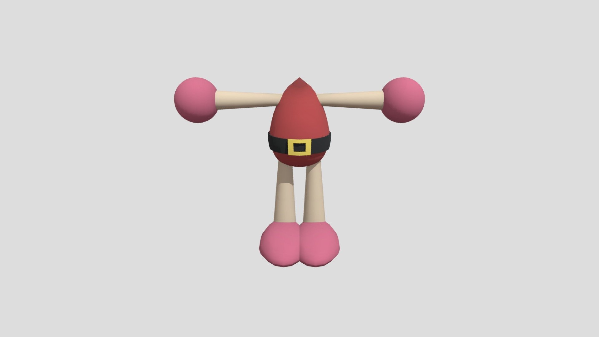 Nintendo Switch - Super Smash Bros Ultimate - Bo