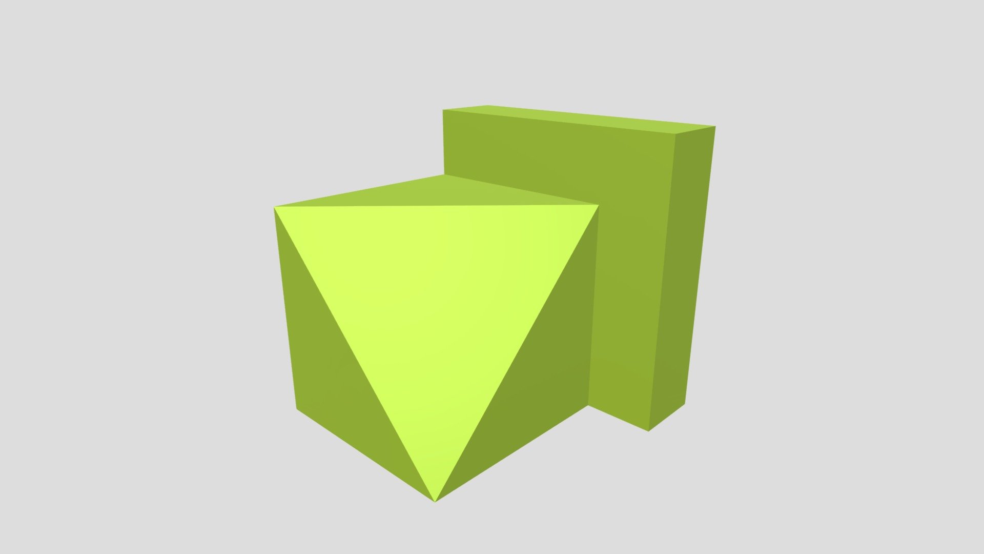 Figura 41 22 23-1ESO - Download Free 3D model by pelandintecno [ec31996 ...