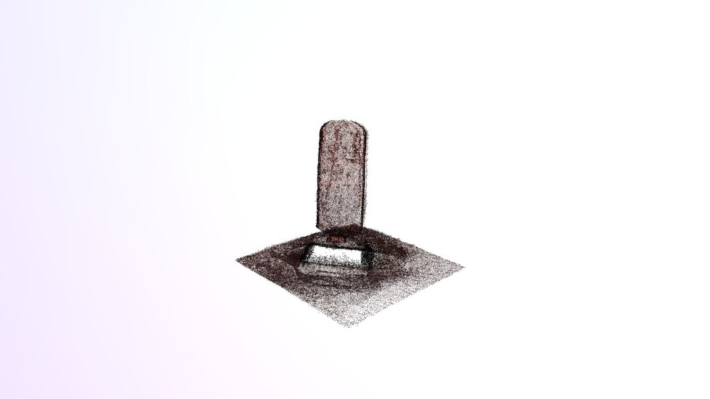 Point Cloud-13