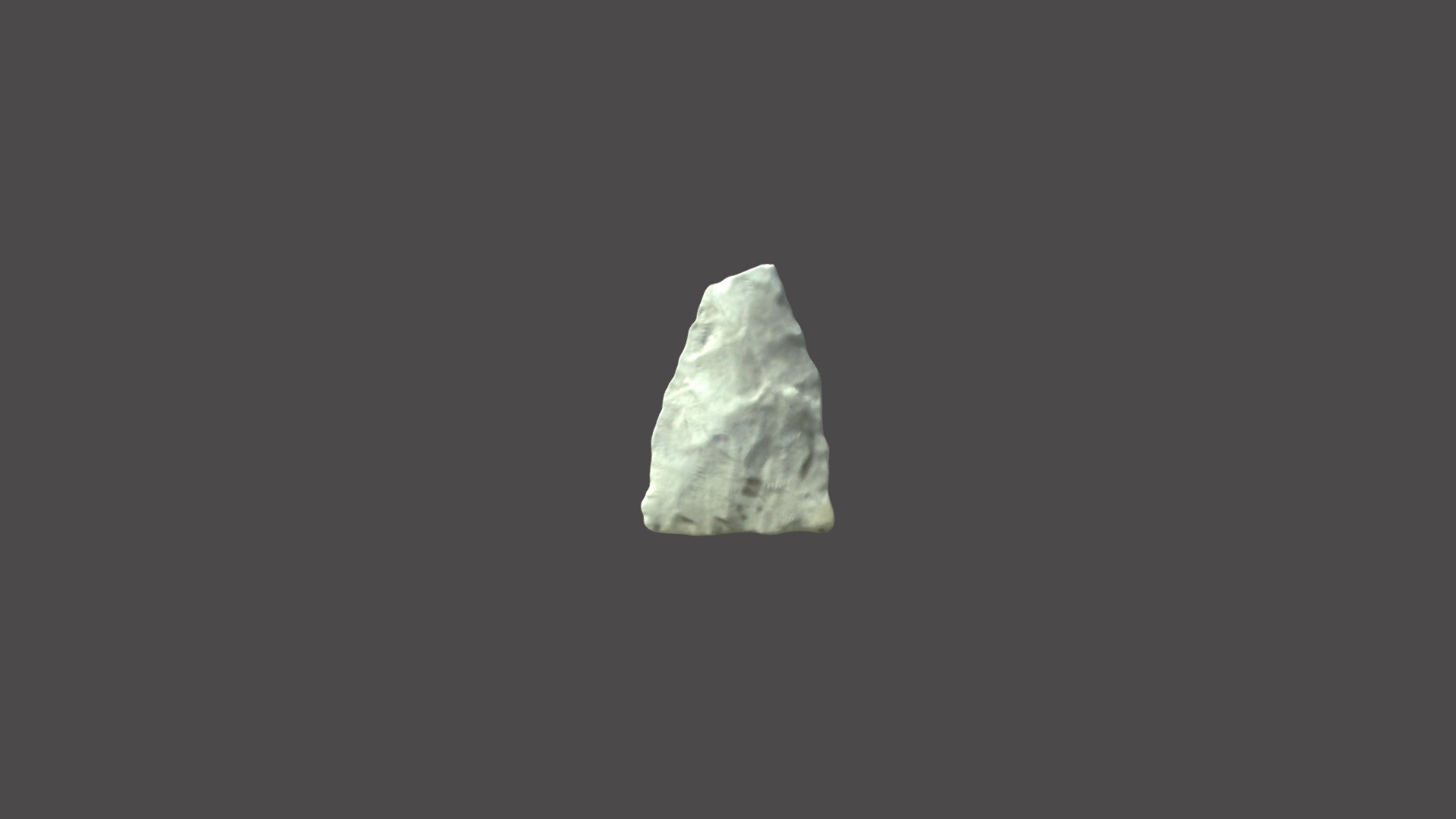 ROI022-026-04