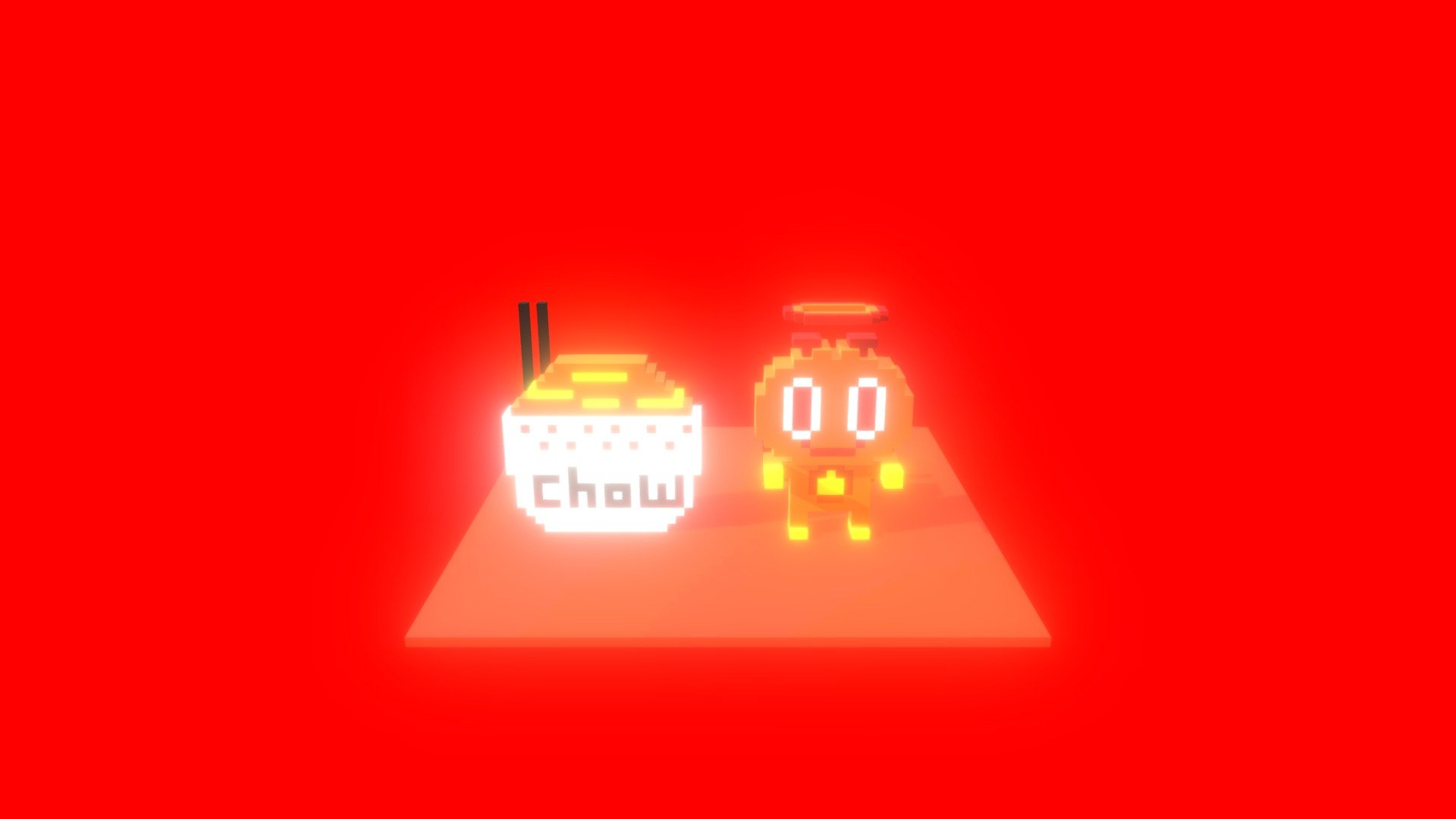 FireChao
