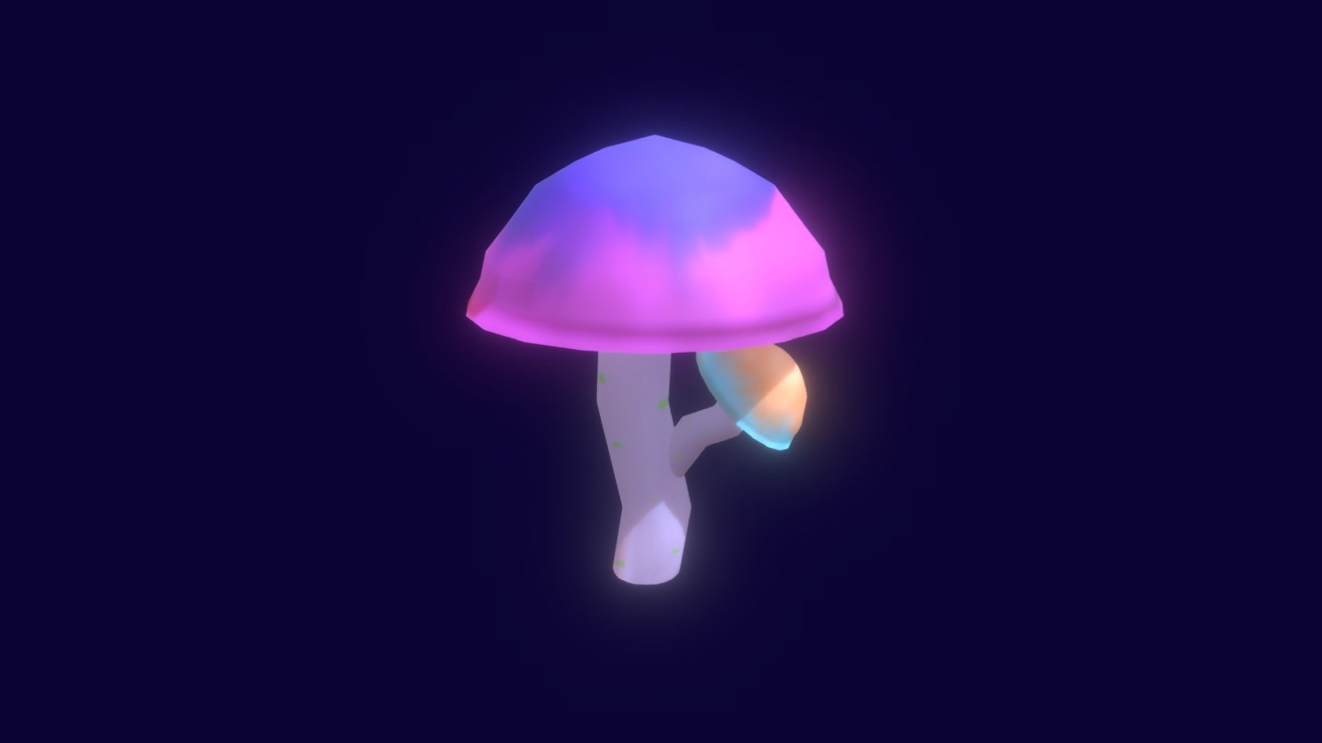 shroom