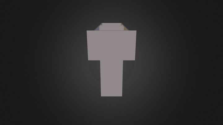 Posted By ER 3D Model