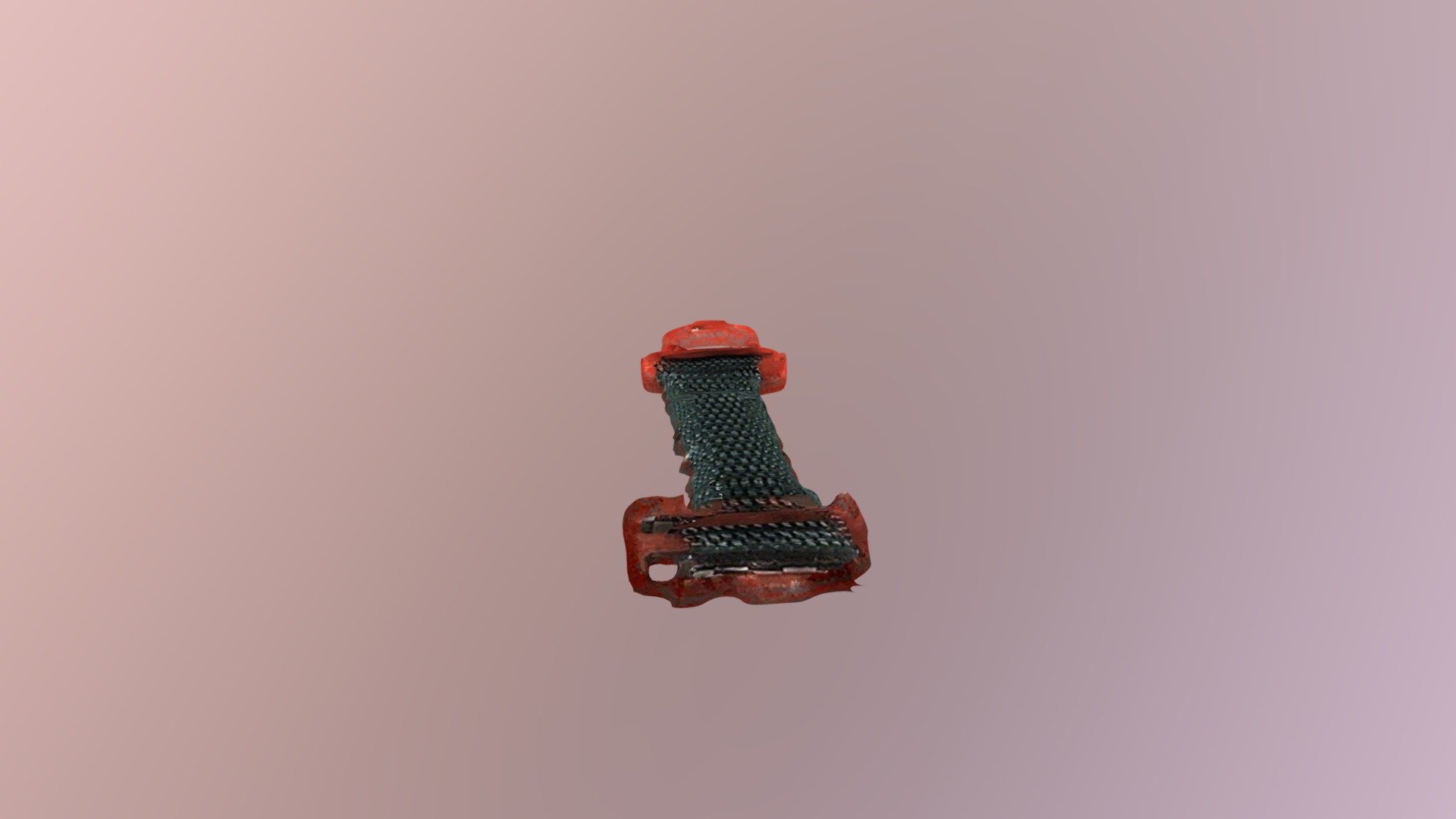 New Qlone