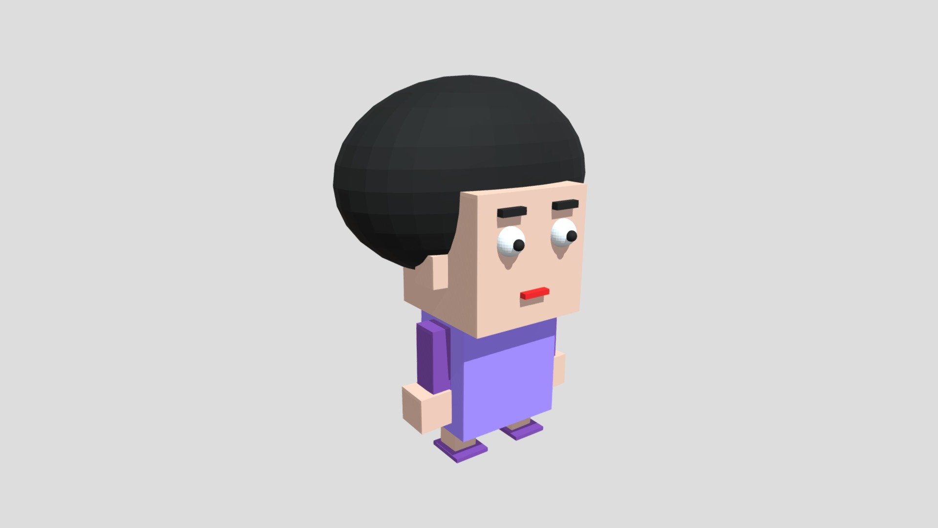Zhi Hang's Avatar