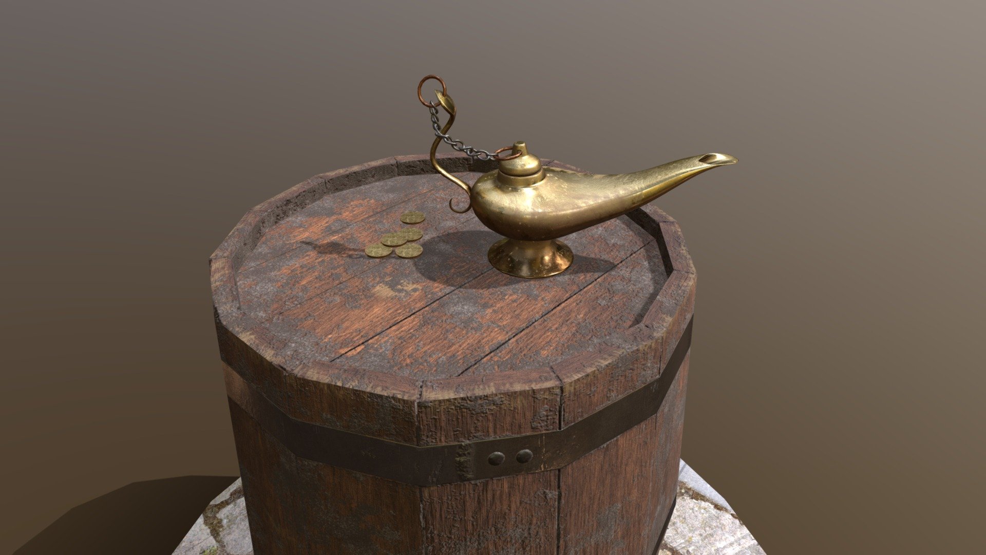 lamp_bar