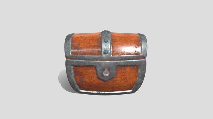 texture homework