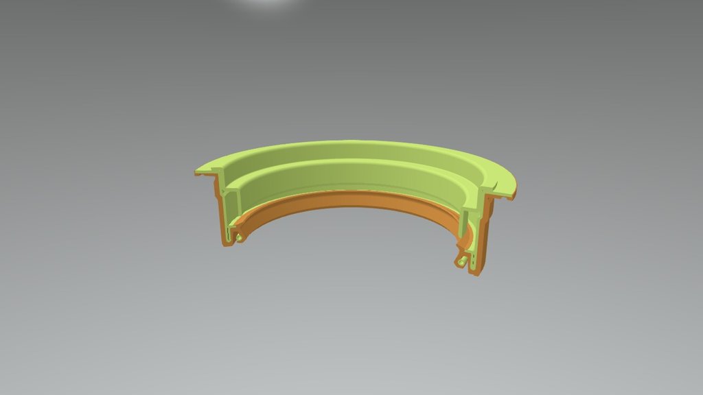 TAH05Y-7 — Sketchfab embed 3D viewer