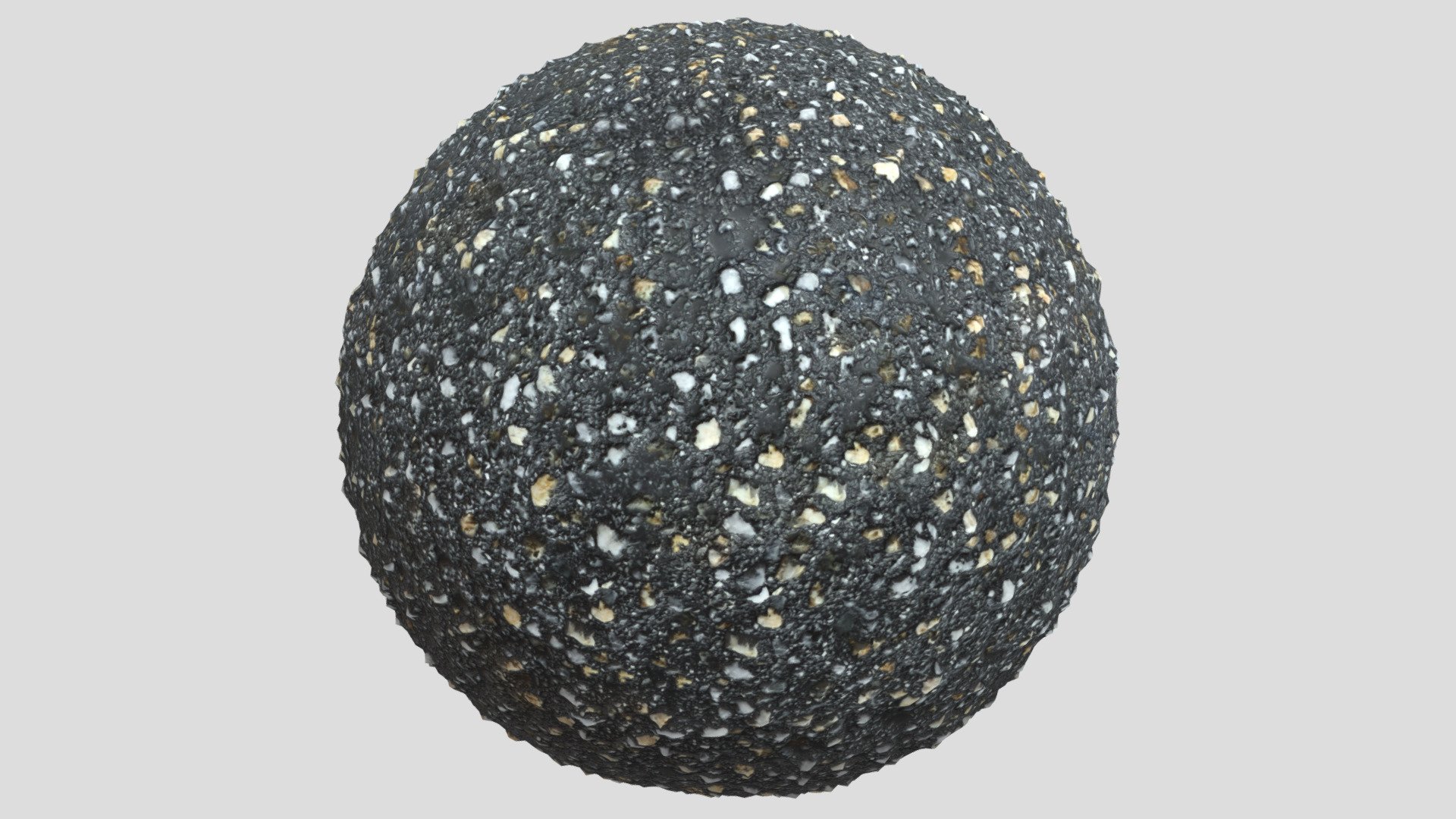 Asphalt05