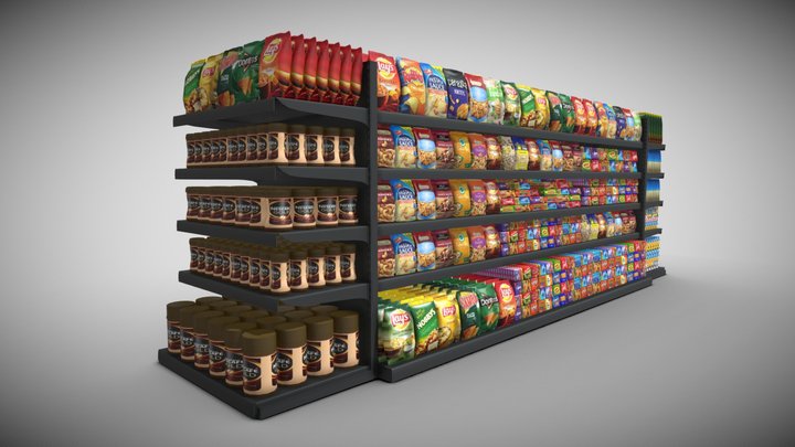 10,524 Produce Aisle Images, Stock Photos, 3D objects, & Vectors