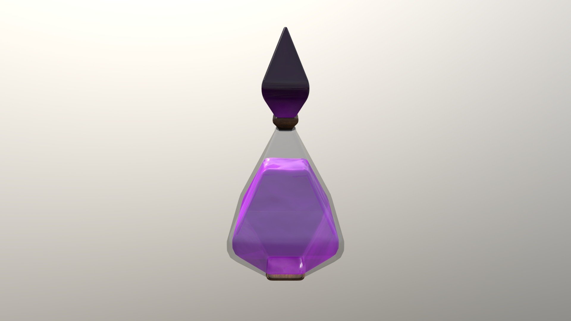 Potion