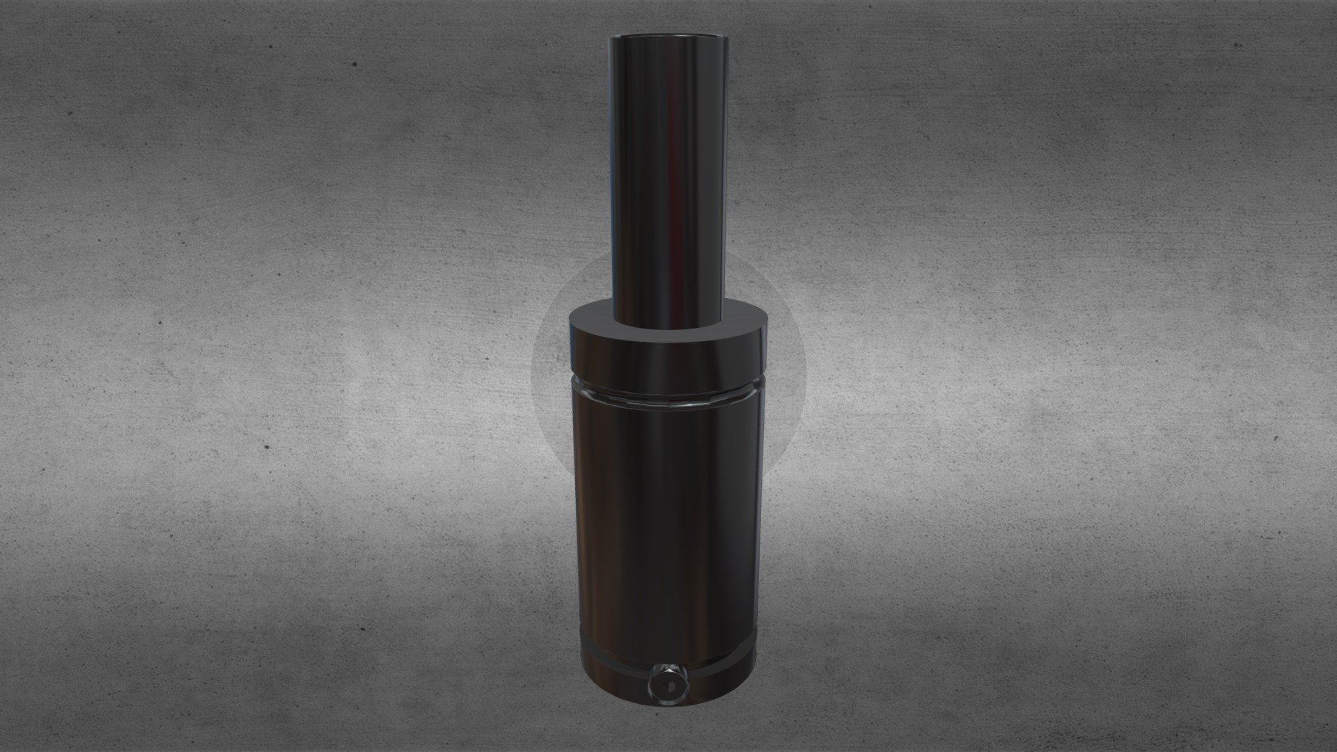 E 01200