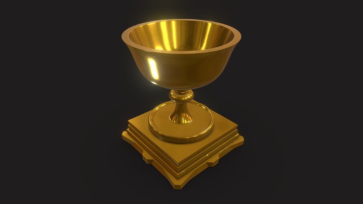 Fate-zero 3D models - Sketchfab