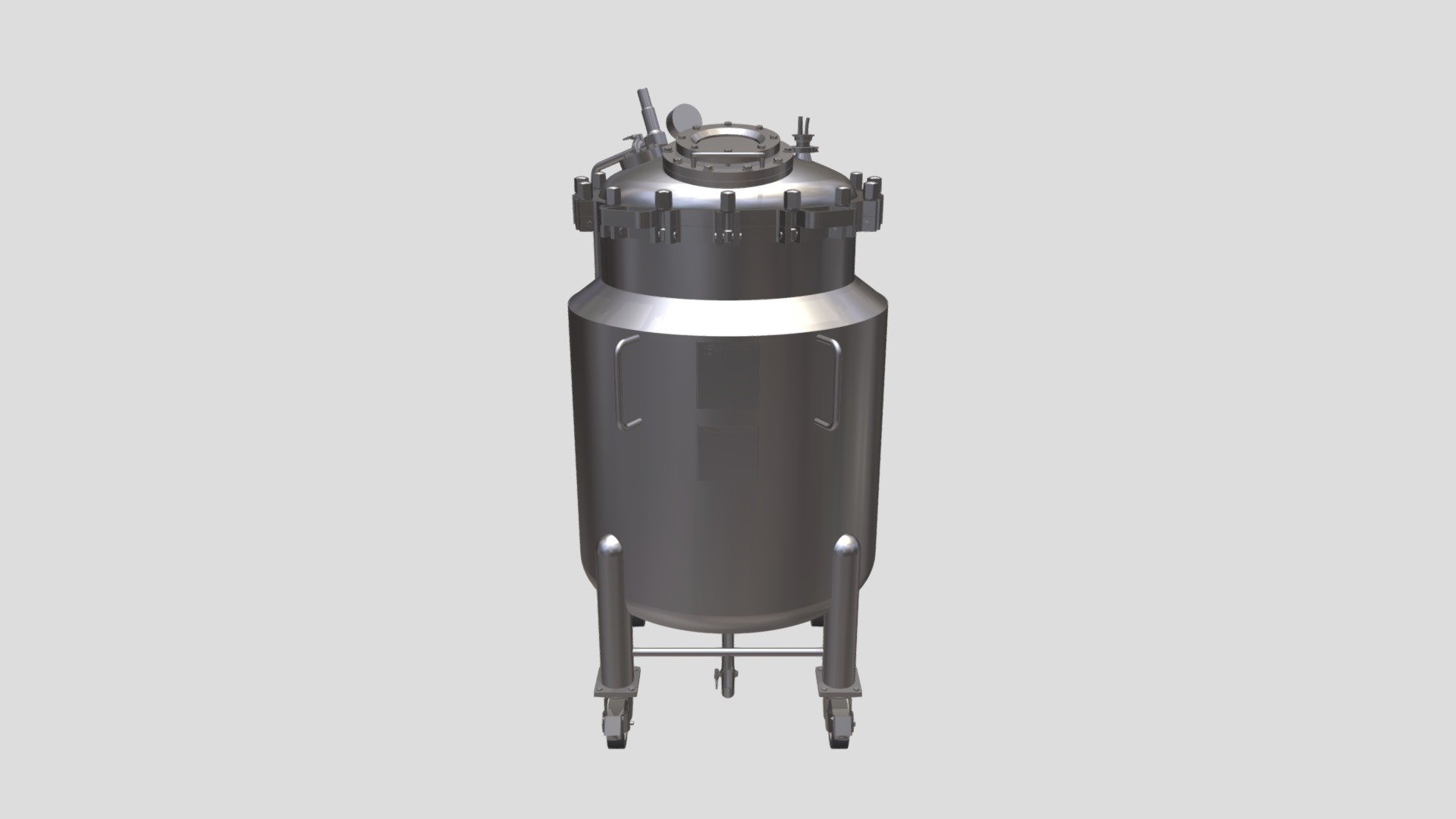 Alt Tanque 002