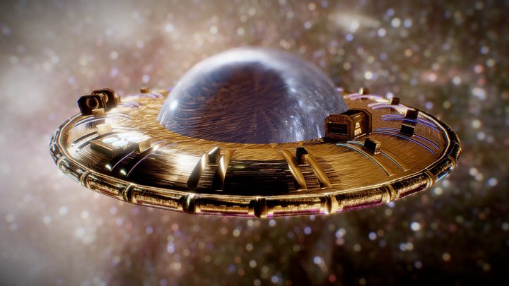 UFO