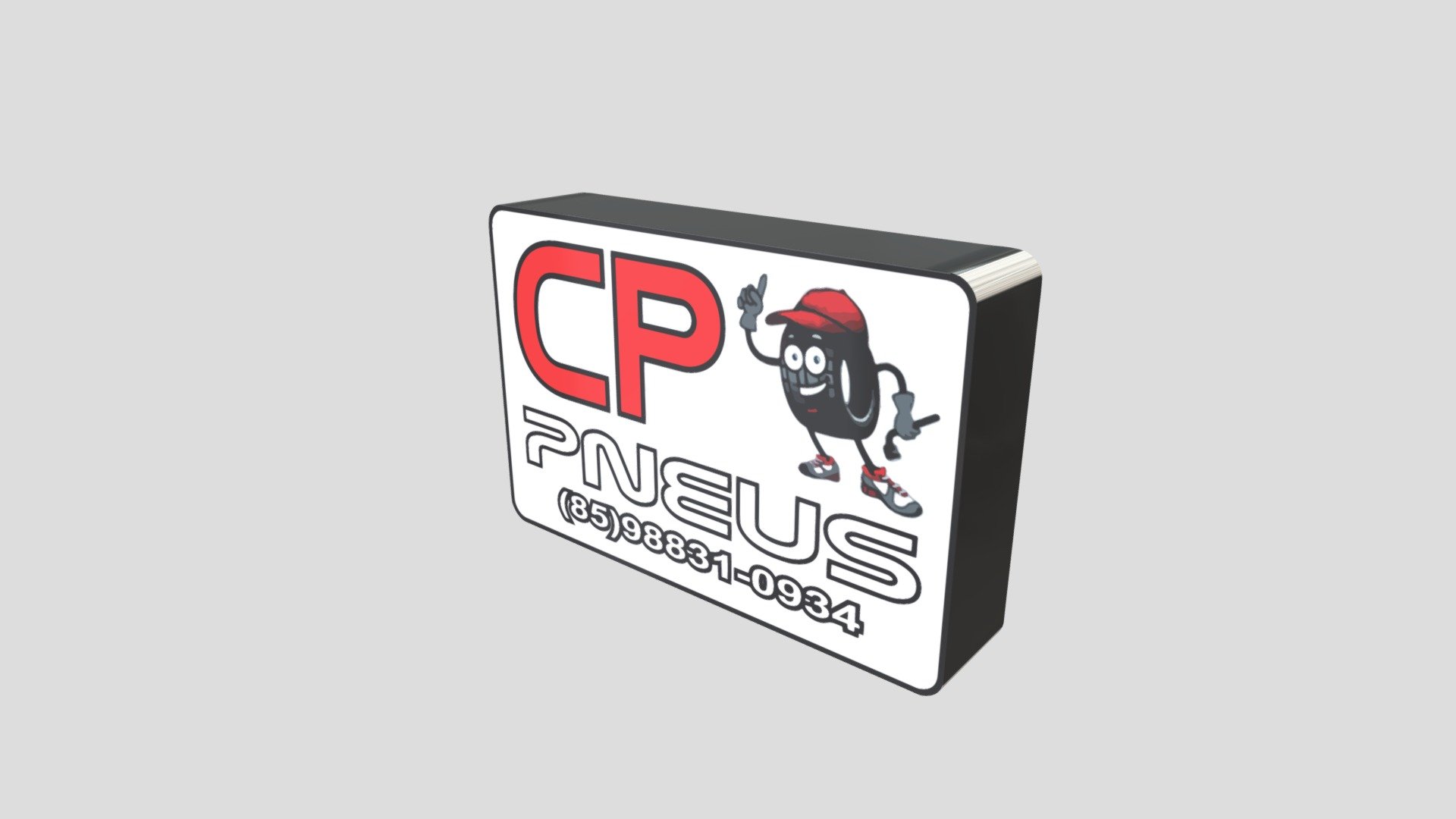 cppneus