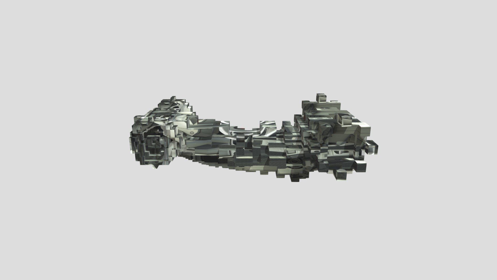 DTS4.2_CUINDA_Y1_Pun_C06_Car