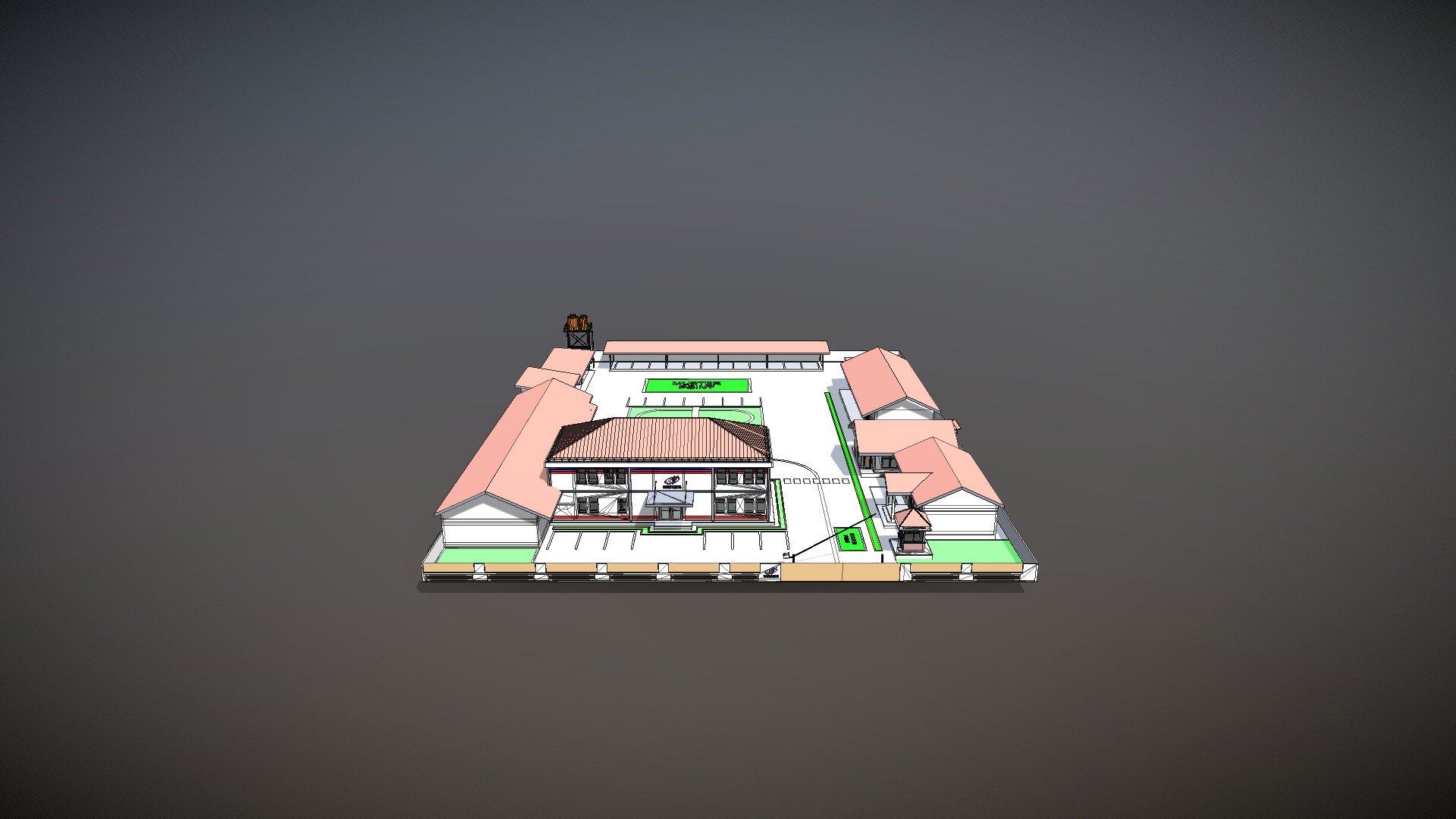 Test5