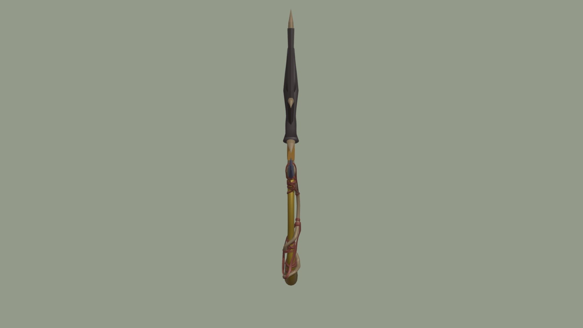 Dragon Breath (World of Warcraft)
