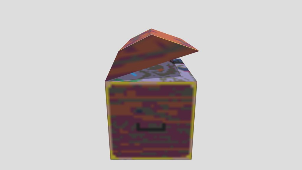 Treasure_chest