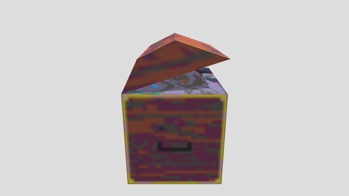 Treasure_chest