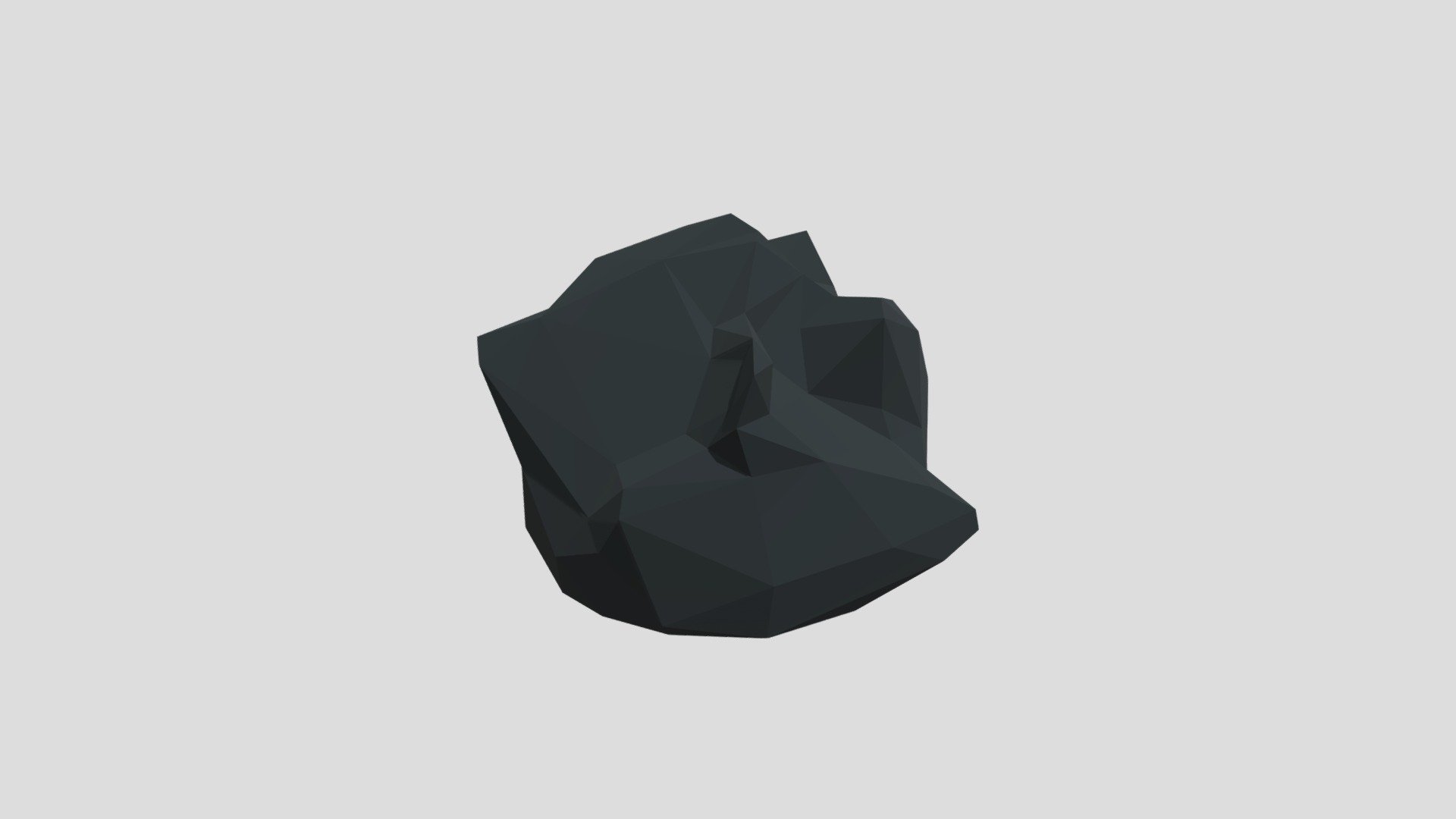 stone