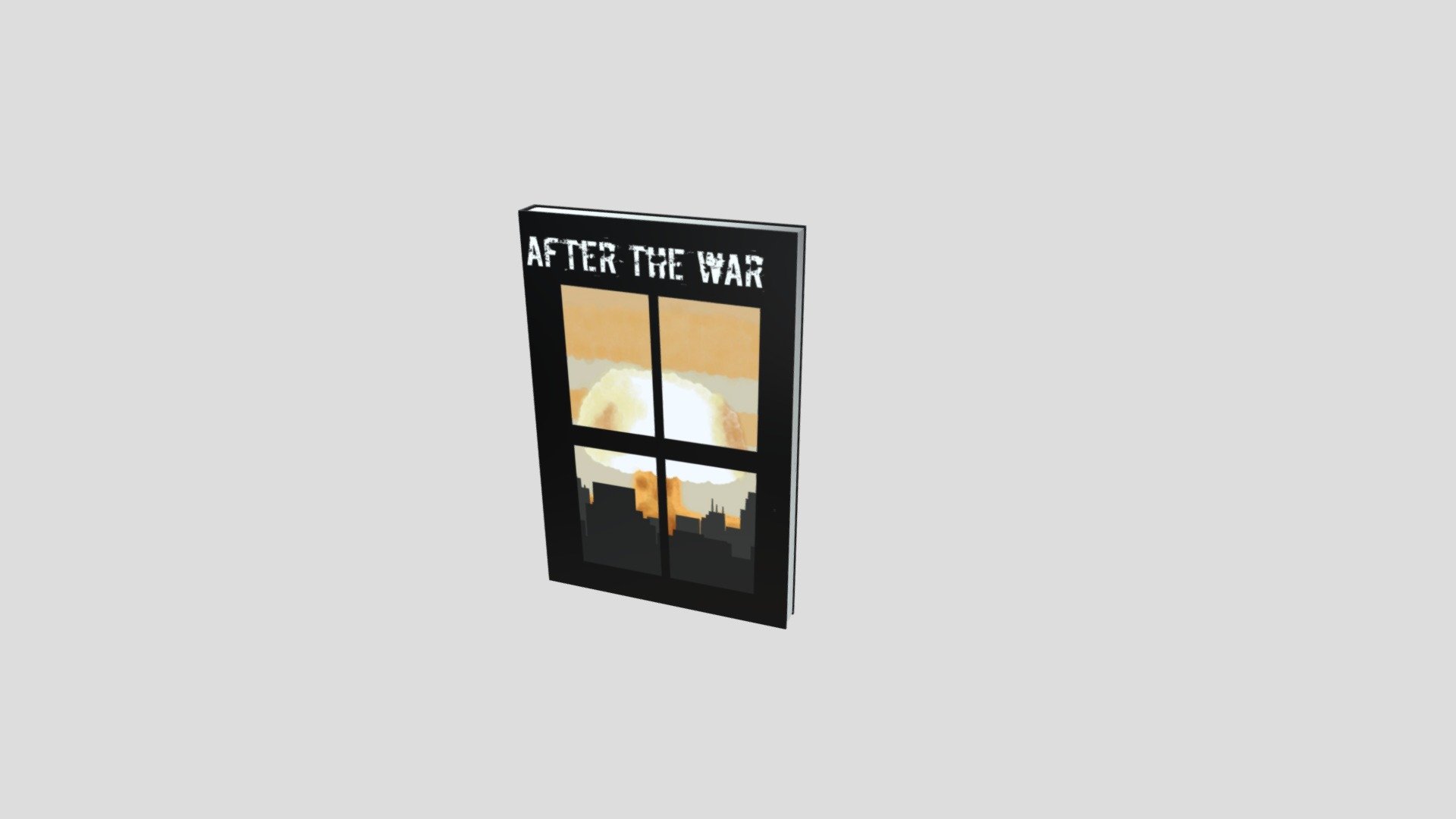 after-the-war-book-3d-model-by-vsstudios-ec40256-sketchfab