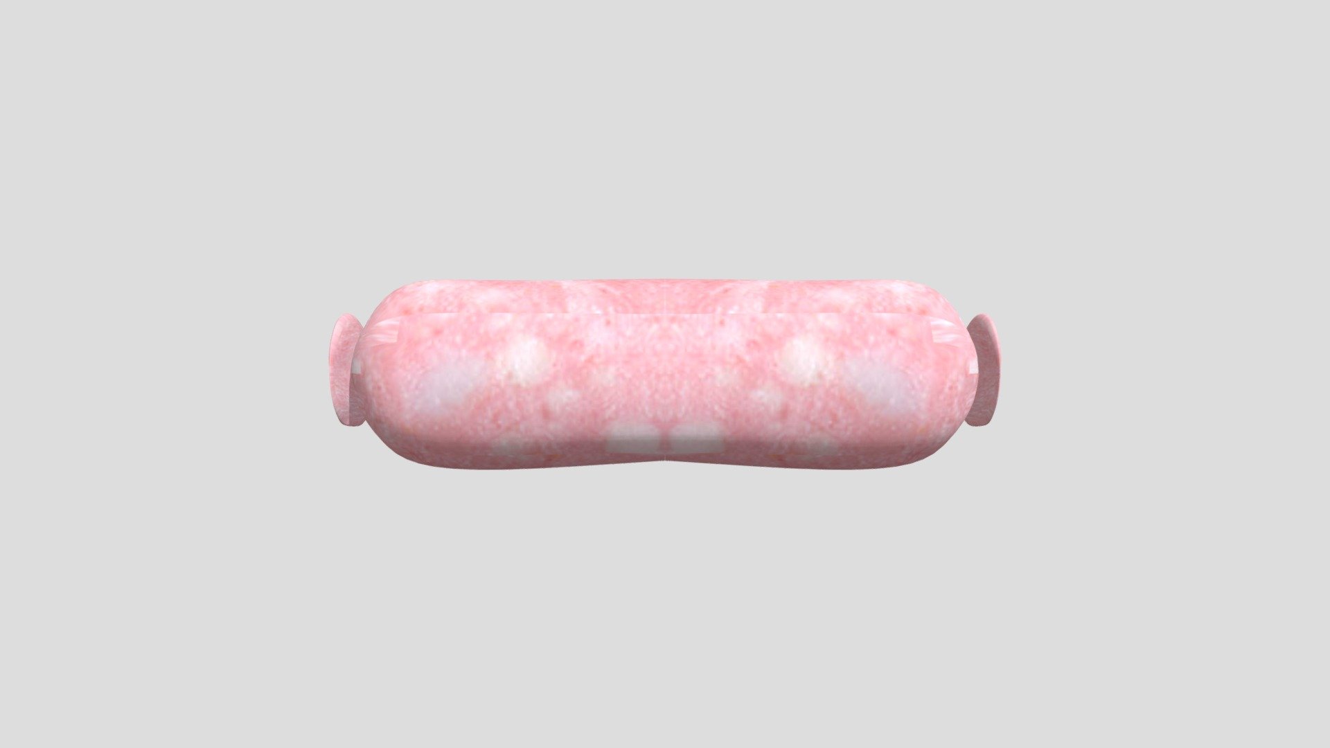 saucisson