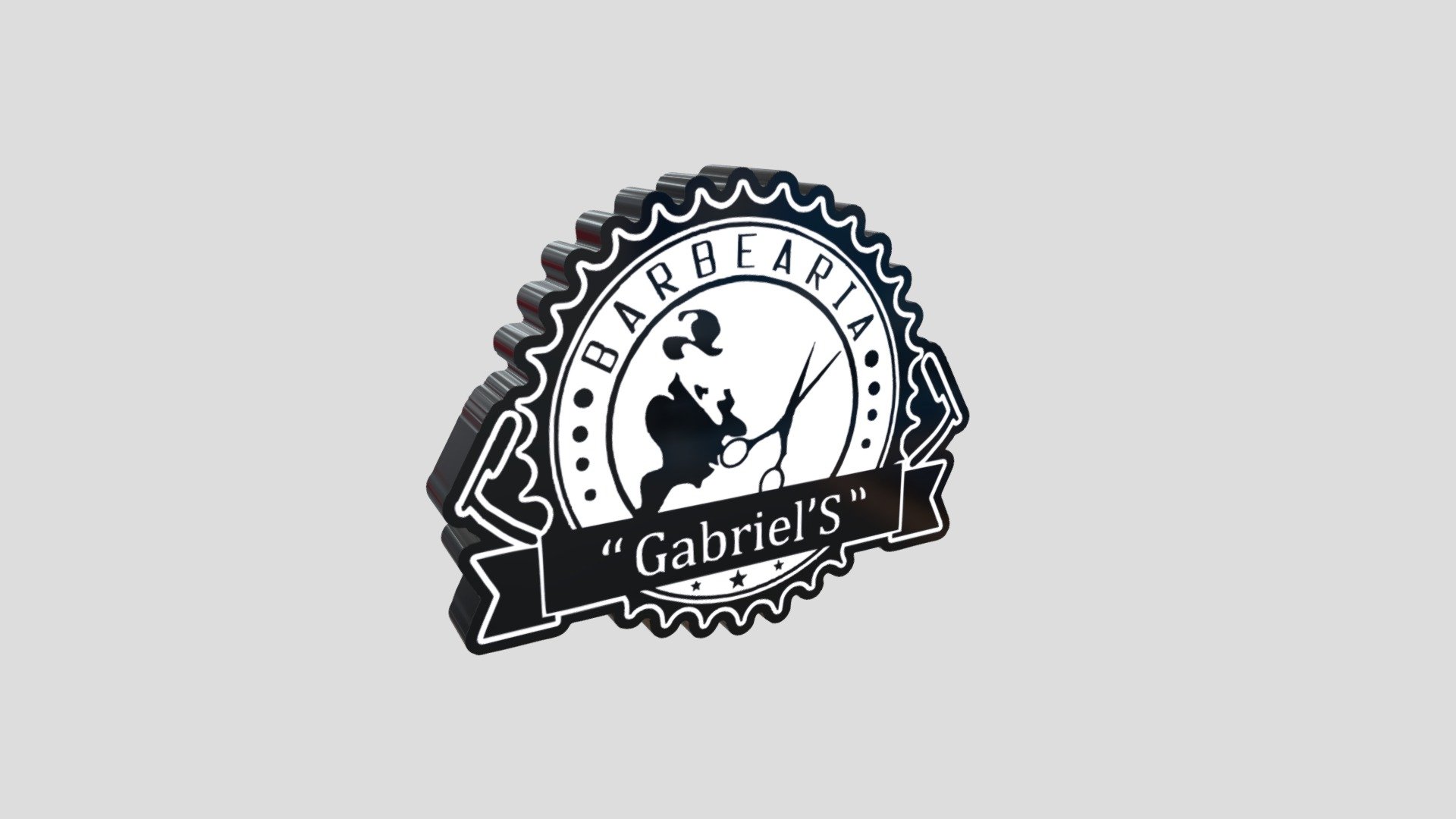 gabrielbarbearia