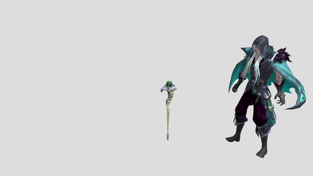 framis_soul_binder_entrance