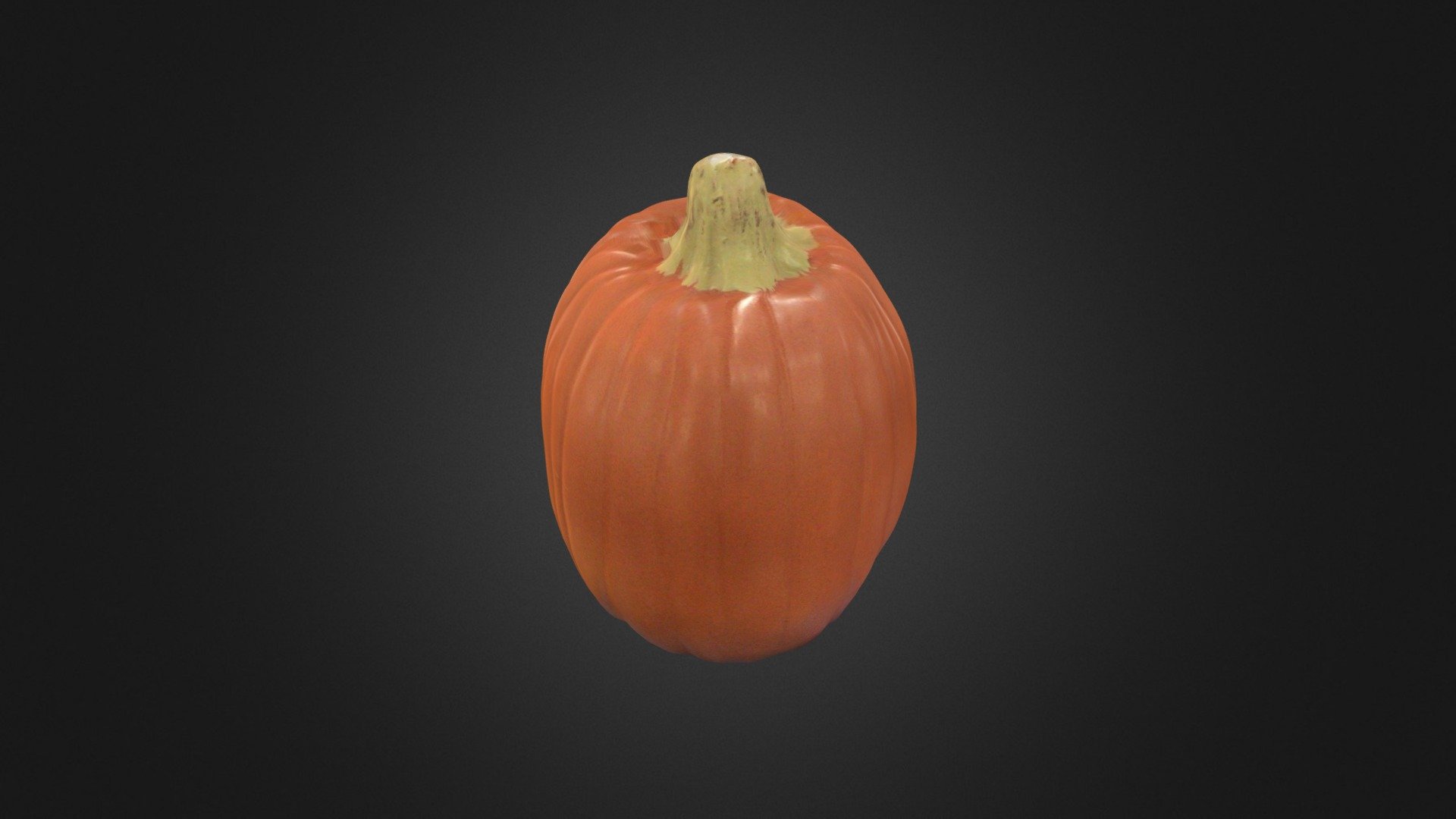 3DST20 Non Scary Pumpkin Download Free 3D Model By Corentin ec44309 3dst20-non-scary-pumpkin-download-free-3d-model-by-corentin-ec44309