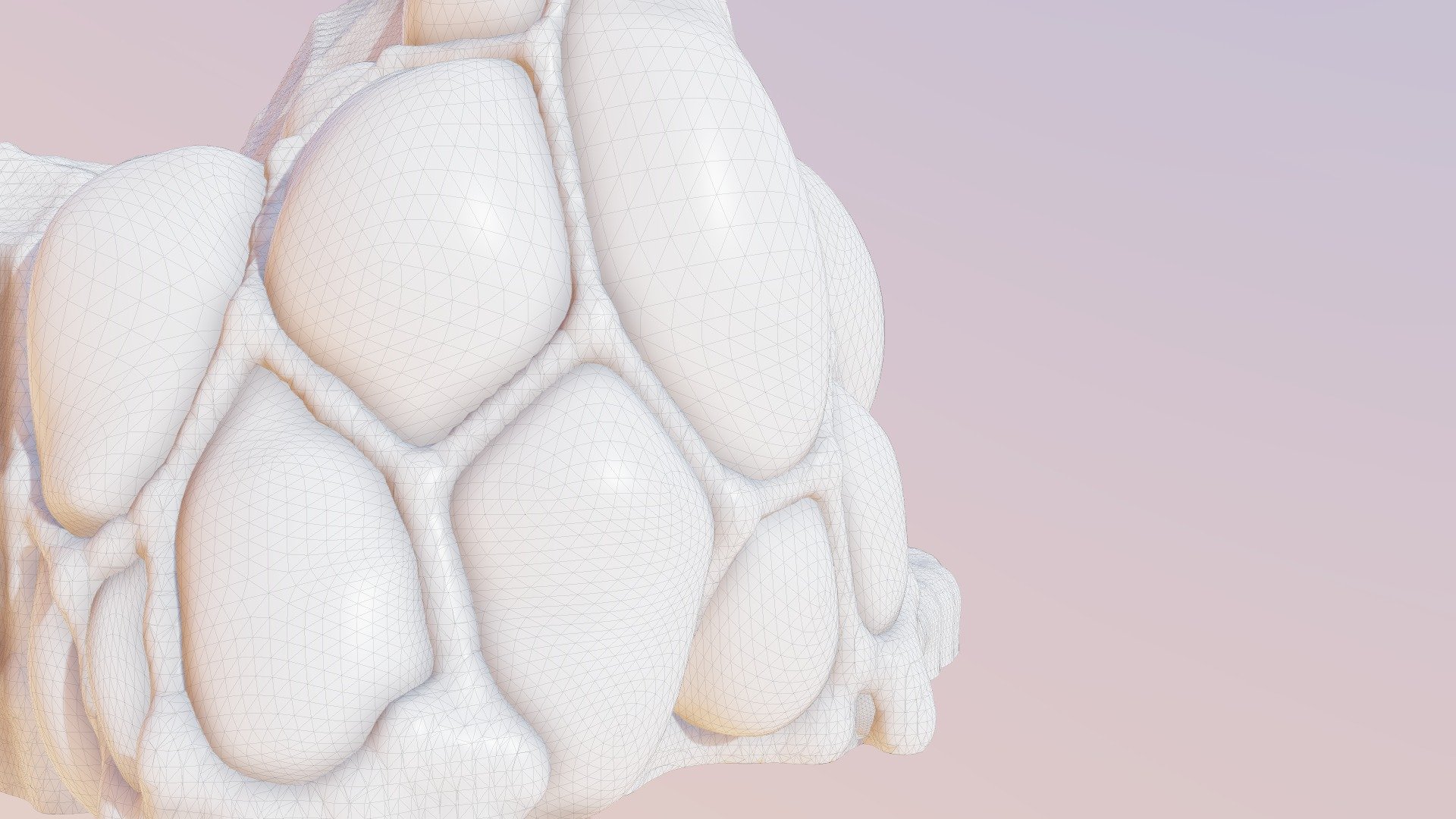 instalation-mm — Sketchfab embed 3D viewer