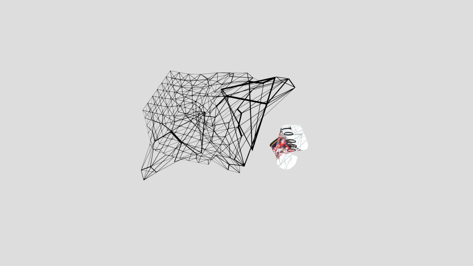 Sculpture20191116143433