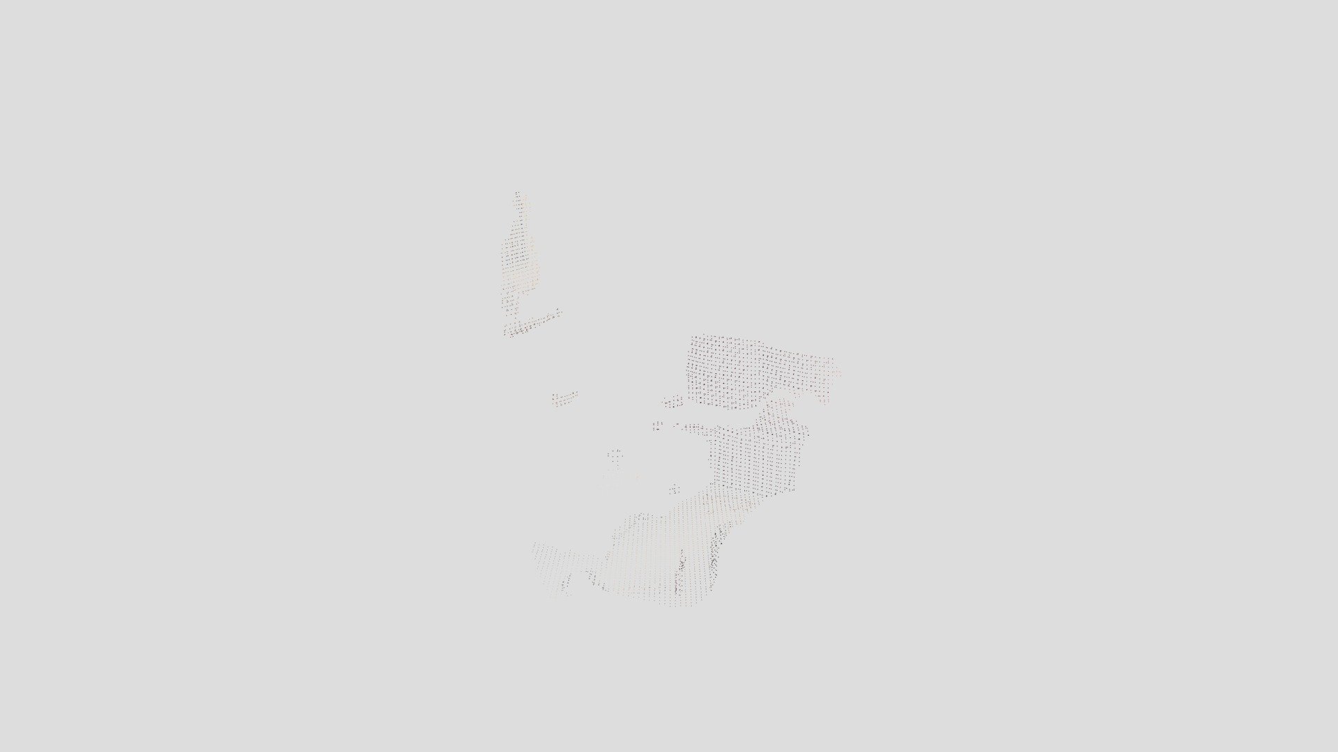 Scan_2