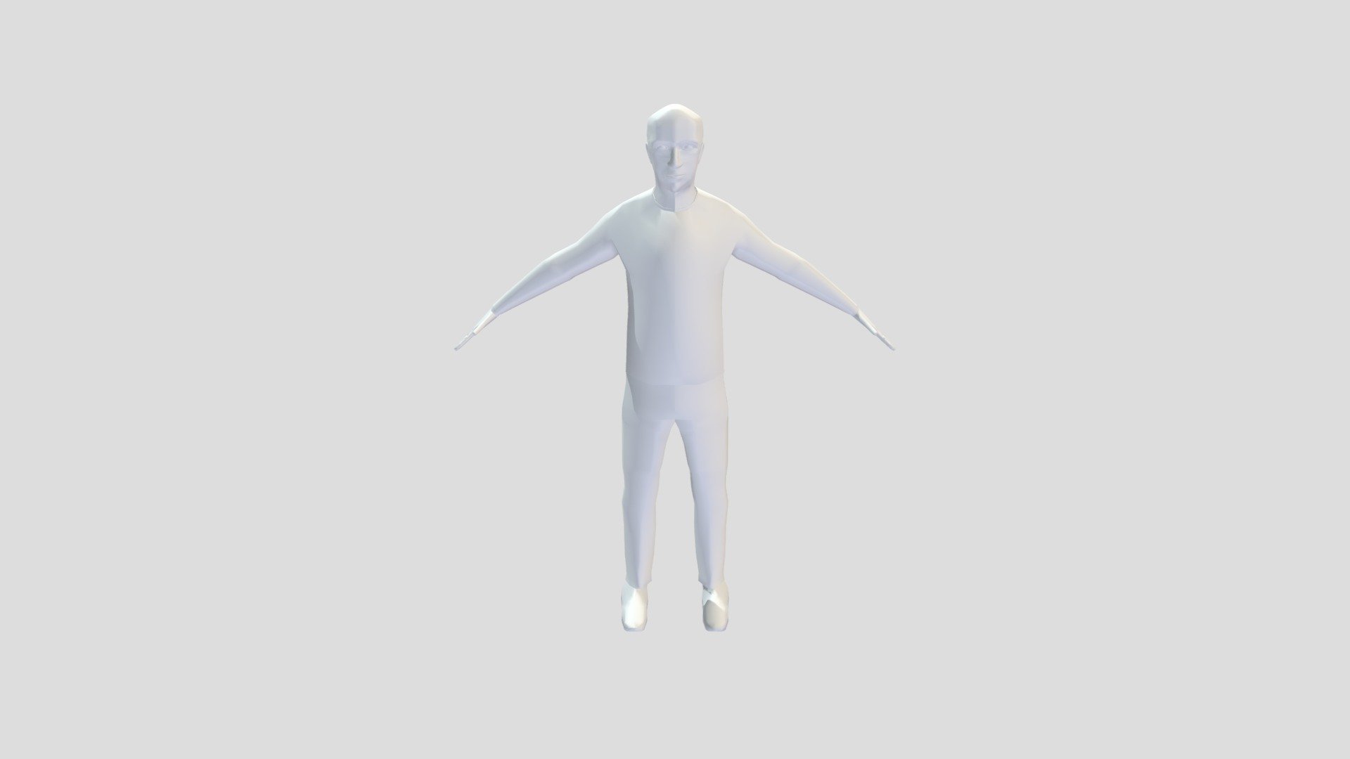 Fernando Model