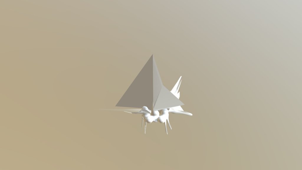 Pazboat-Pazbug